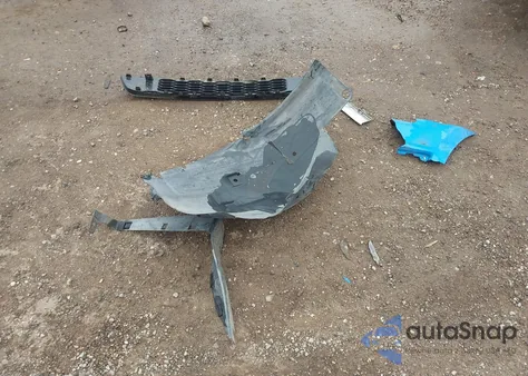 2013 Ford Mustang V6 z USA, uszkodzony, nr VIN 1ZVBP8AM7D5254640